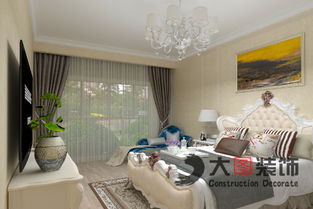 昆明大圖裝飾工程有限責任公司 土巴兔昆明裝修公司網(wǎng)