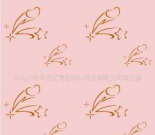 莆田液體壁紙裝修工程、質感涂料加盟_建筑建材_世界工廠網(wǎng)中國產(chǎn)品信息庫