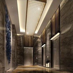 天津佰佳裝修公司