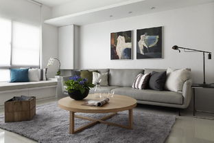 杭州房先森裝飾工程有限責(zé)任公司 土巴兔杭州裝修公司網(wǎng)