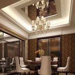 北京典卓裝飾工程監(jiān)理