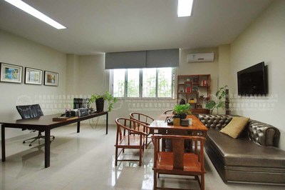 思邁公司圖片|思邁公司產(chǎn)品圖片由廣州市思邁裝飾工程設(shè)計公司生產(chǎn)提供-