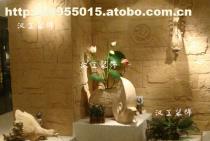 重慶漢工裝飾工程 專業供應商，一站式裝飾服務