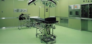 上海黎陽環氧平涂地坪 用心締造優質品牌，鑄就卓越裝飾工程