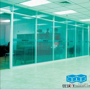 優(yōu)沃建筑裝飾工程 匠心產(chǎn)品，鑄就品質(zhì)空間