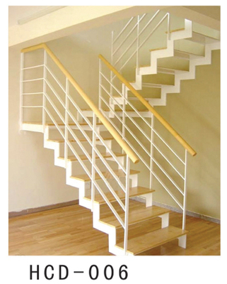 沈陽鐵藝裝飾 卓越華城公司產(chǎn)品風(fēng)采與工程實力