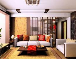 好易達 裝飾工程領(lǐng)域的高品質(zhì)供應(yīng)與批發(fā)解決方案