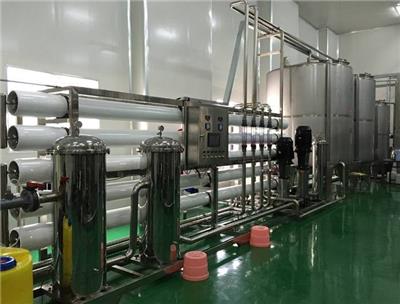 反滲膜產業(yè)及網絡工程施工 黃頁名錄與八方資源網的專業(yè)整合