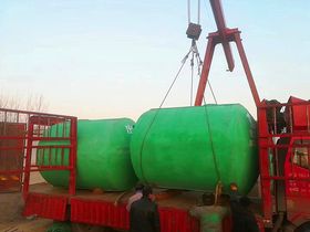 網(wǎng)絡(luò)工程施工 從規(guī)劃到實(shí)施的全面指南