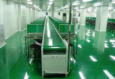 溧陽熱電廠設備拆除與整廠回收服務 高效、專業(yè)的解決方案