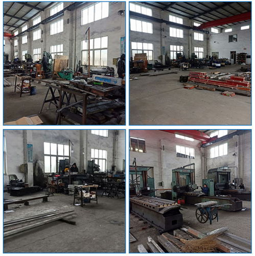 供應專業(yè)金球數(shù)控剪板機刀片與金屬數(shù)控擺式剪板機刀片——馬鞍山市宇拓機械刀具廠，引領機械設備研發(fā)新高度
