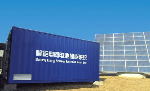 別急著買！鈉離子電池或讓純電汽車邁入“白菜價”時代
